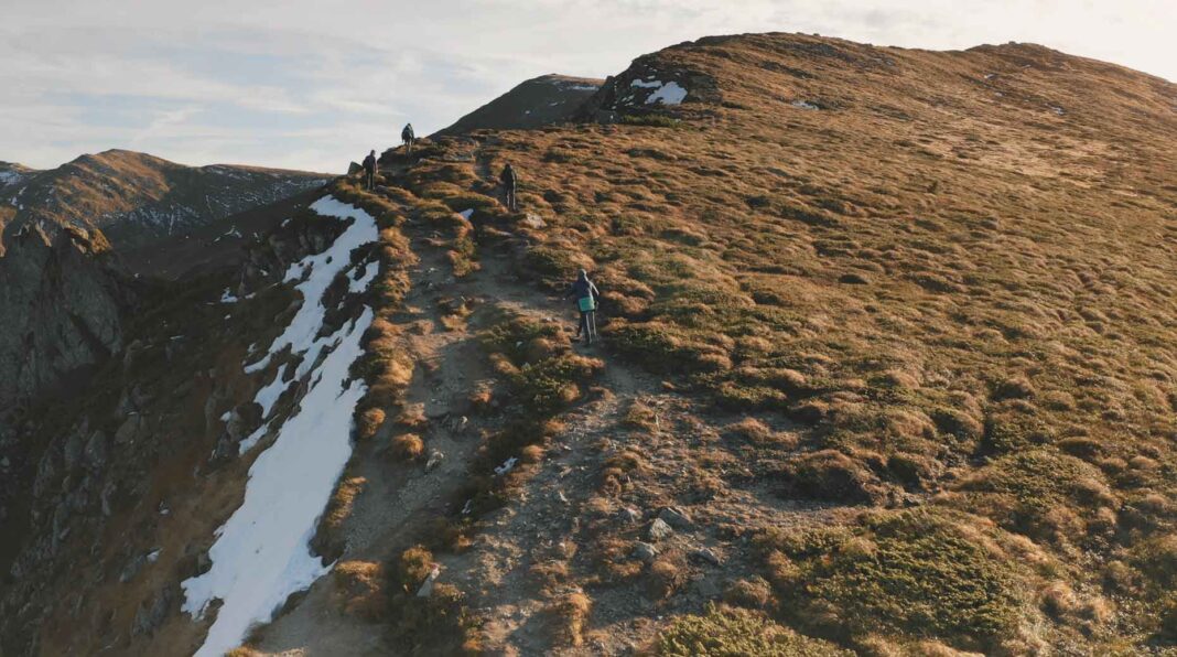 Infographies – La gestion de fortune de Crédit Agricole débute l’année dans le vert.
