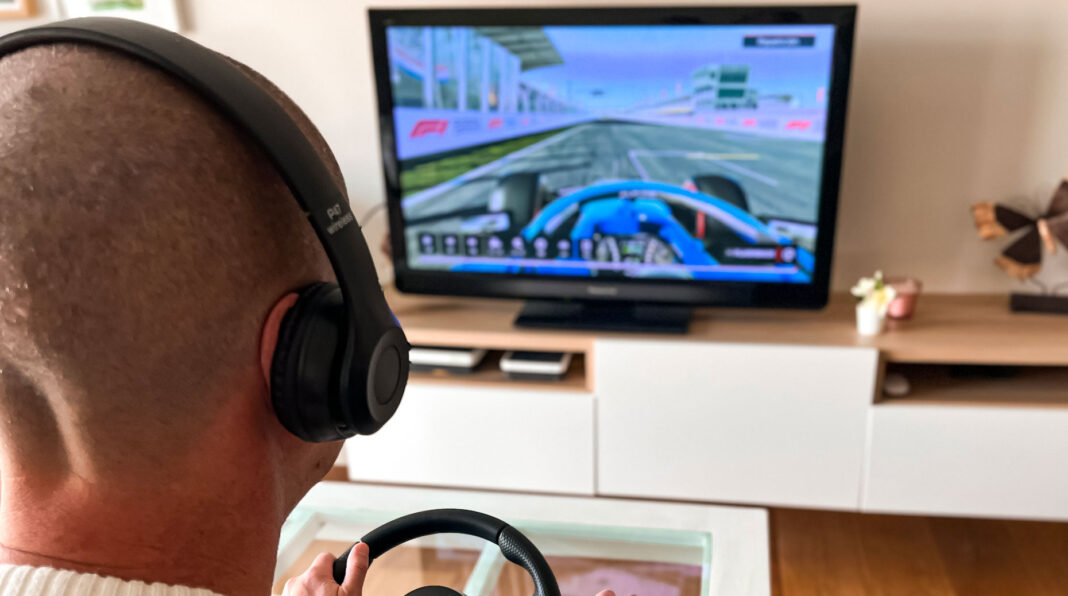 Infographies – Après avoir représenté 6,86 milliards d’euros au quatrième trimestre, la collecte nette des PER assurantiels est revenue à 2,1 milliards sur les trois premiers mois de 2026 selon France Assureurs.