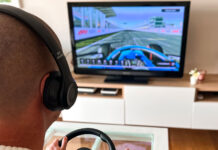 Infographies – Après avoir représenté 6,86 milliards d’euros au quatrième trimestre, la collecte nette des PER assurantiels est revenue à 2,1 milliards sur les trois premiers mois de 2026 selon France Assureurs.