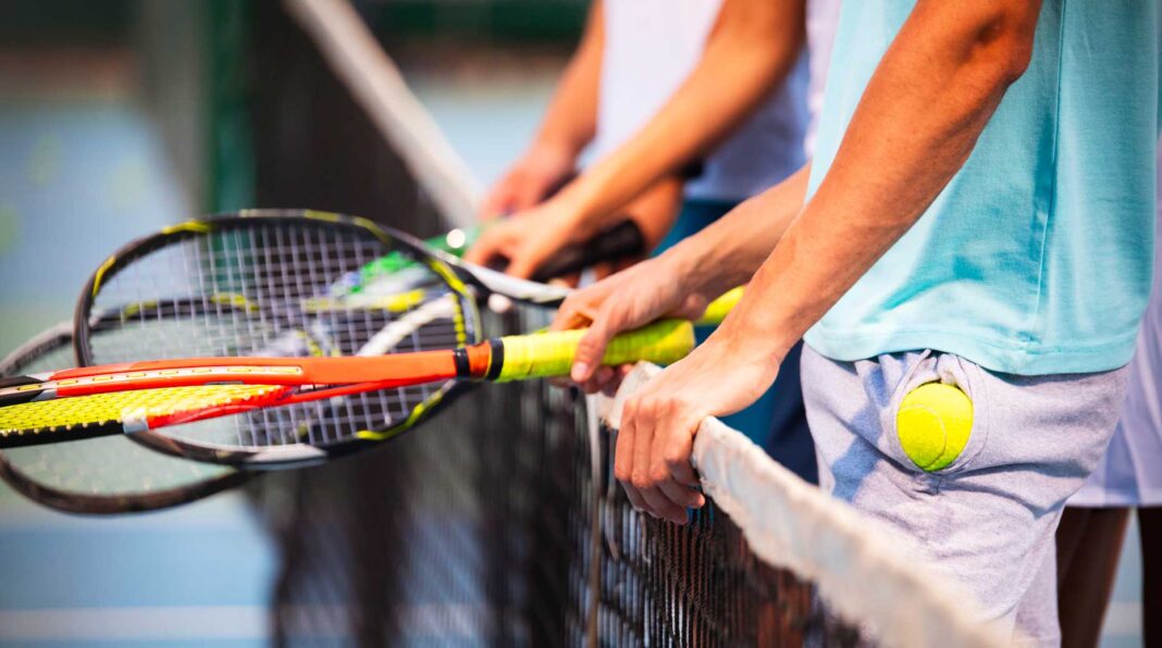 Infographies – La collecte nette de BNP Paribas en gestion d’actifs a été multipliée par quatre entre le quatrième trimestre 2025 et le premier trimestre 2026.