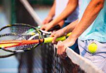 Infographies – La collecte nette de BNP Paribas en gestion d’actifs a été multipliée par quatre entre le quatrième trimestre 2025 et le premier trimestre 2026.