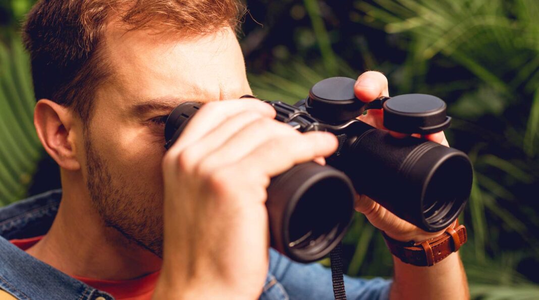 CGP – Le processus de recomposition du capital de Synalp devrait prendre la forme d’un LBO majoritaire,