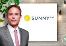Bertrand Prince vient de rejoindre Sunny Asset Management.