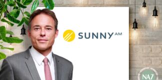 Bertrand Prince vient de rejoindre Sunny Asset Management.