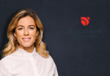 Les chemins d’Alix de Renty et d’Oddo BHF se séparent au bout de plus d’une décennie de collaboration.