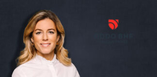 Les chemins d’Alix de Renty et d’Oddo BHF se séparent au bout de plus d’une décennie de collaboration.