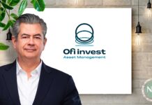 Christophe Herpet succède à Éric Bertrand à la direction des gestions d’Ofi Invest AM.