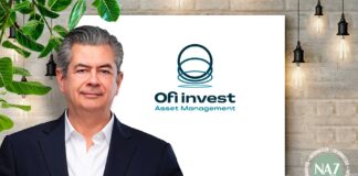 Christophe Herpet succède à Éric Bertrand à la direction des gestions d’Ofi Invest AM.