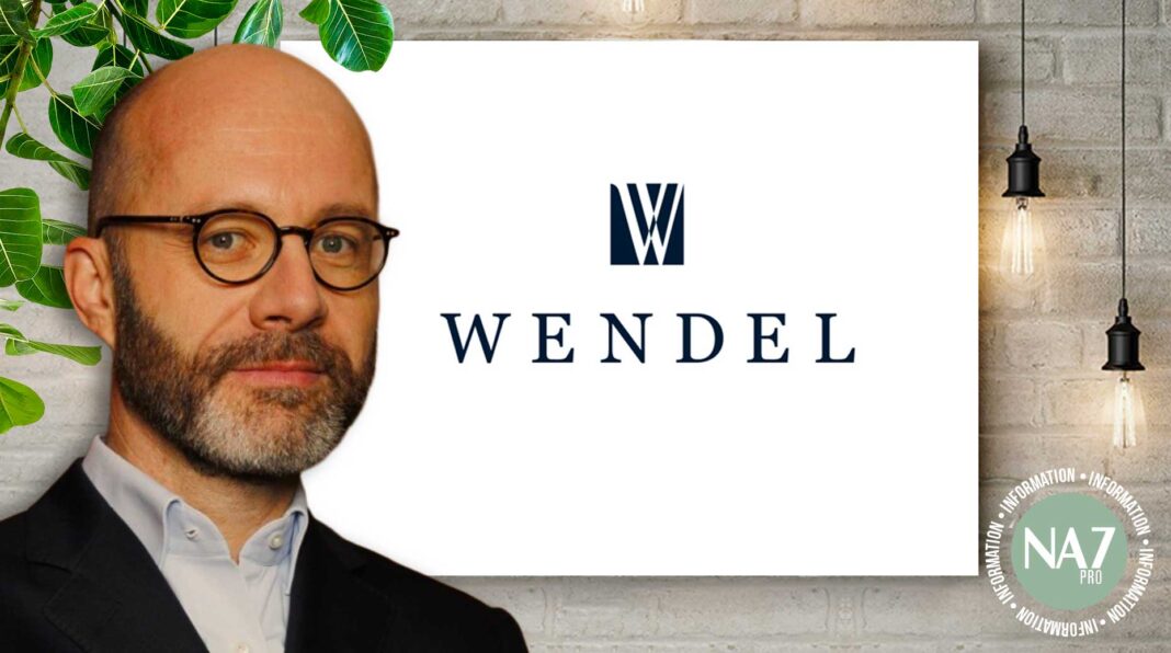 Nomination – Quatre ans après avoir été promu directeur juridique M&A et finance de Wendel, Sébastien Metzger étend ses fonctions.