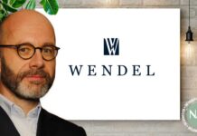 Nomination – Quatre ans après avoir été promu directeur juridique M&A et finance de Wendel, Sébastien Metzger étend ses fonctions.