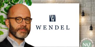 Nomination – Quatre ans après avoir été promu directeur juridique M&A et finance de Wendel, Sébastien Metzger étend ses fonctions.