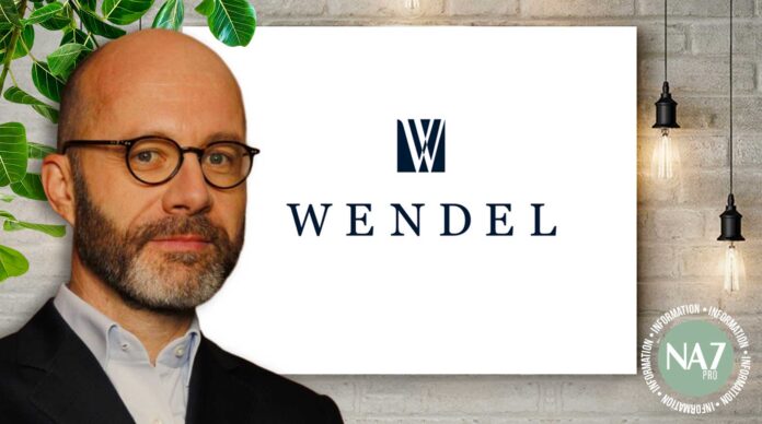 Nomination – Quatre ans après avoir été promu directeur juridique M&A et finance de Wendel, Sébastien Metzger étend ses fonctions.