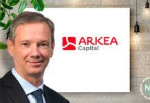 Arkéa Capital s’adjoint les services de Thierry Vallet.