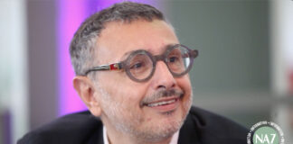 Philippe Zaouati quitte Mirova.