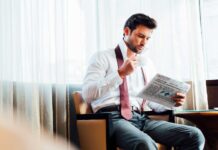 Asset servicing – State Street s’apprête à réduire drastiquement ses effectifs en France à la suite de la perte de son principal client Axa IM.