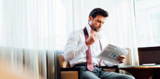 Asset servicing – State Street s’apprête à réduire drastiquement ses effectifs en France à la suite de la perte de son principal client Axa IM.