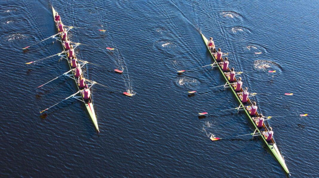 M&A – Allen vient de boucler l’acquisition d’Altyx Financial Planning et d’Altyx Corporate.