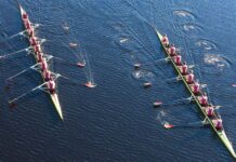 Allen – Traversée de la Manche avec Altyx M&A – Allen vient de boucler l’acquisition d’Altyx Financial Planning et d’Altyx Corporate.