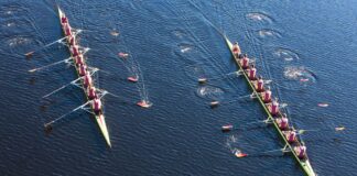 M&A – Allen vient de boucler l’acquisition d’Altyx Financial Planning et d’Altyx Corporate.