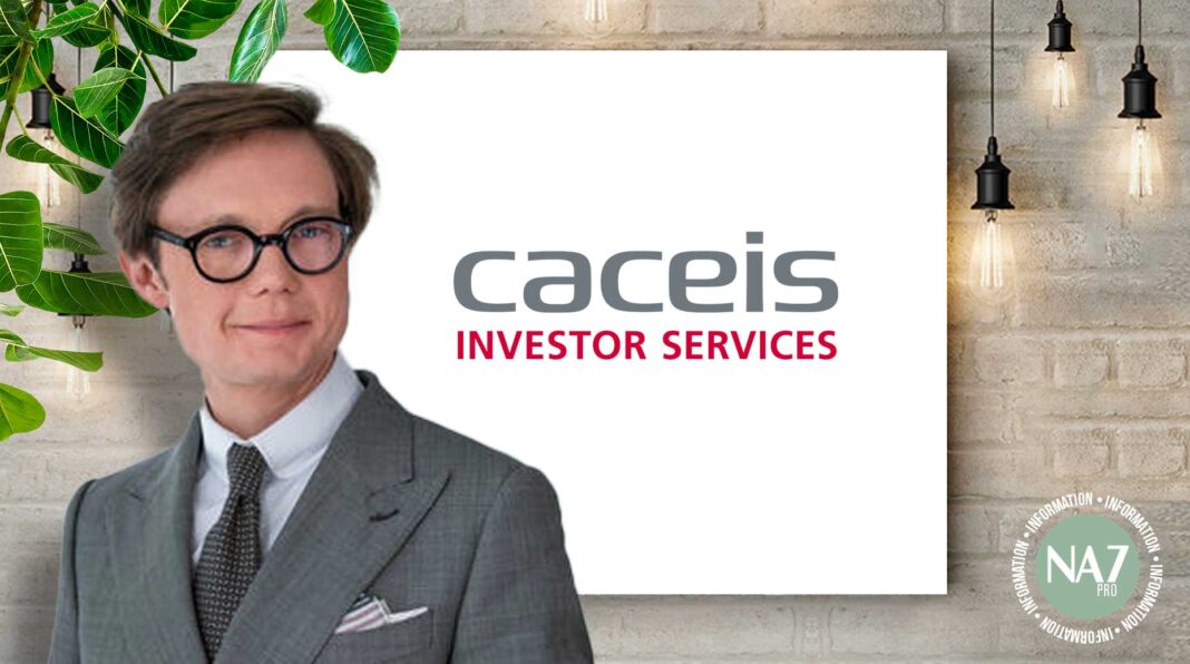 Jean-Jacques-Barberis-2Caceis-News-Asset-Pro Jean-Jacques Barbéris quitte Amundi pour rejoindre Caceis. (© Delporte)