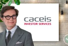 Jean-Jacques Barbéris quitte Amundi pour rejoindre Caceis. (© Delporte)