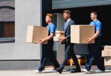 M&A – Rhétorès vient de finaliser cinq nouvelles opérations de croissance externe, accompagné par les banques d’affaires Pax Corporate Finance et WaMatch Partners.