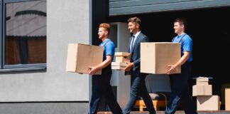 M&A – Rhétorès vient de finaliser cinq nouvelles opérations de croissance externe, accompagné par les banques d’affaires Pax Corporate Finance et WaMatch Partners.