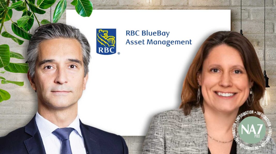 Nominations – Ancien de Lazard Frères Gestion, Julien Jacquet rejoint RBC BlueBay Asset Management France comme directeur du développement commercial pour les institutions financières.
