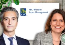 Nominations – Ancien de Lazard Frères Gestion, Julien Jacquet rejoint RBC BlueBay Asset Management France comme directeur du développement commercial pour les institutions financières.