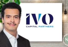 Ivo Capital Partners – Mounji Boulahdour arrive en renfort Nomination – Ivo Capital Partners vient de recruter Mounji Boulahdour comme sales director Nordics.