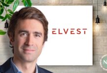 Elvest – Morgan Aubrun étend son périmètre Morgan Aubrun devient directeur commercial et marketing d’Elvest.