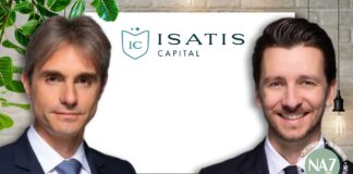 Nominations – Treize ans après avoir cofondé Isatis Capital, Laurent Baudino en devient membre du directoire à la faveur d’une recomposition du capital qui lui permet de renforcer sa participation.