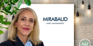 Nomination – Mirabaud Asset Management vient de recruter Caroline Desclaux comme head of sales pour la France.