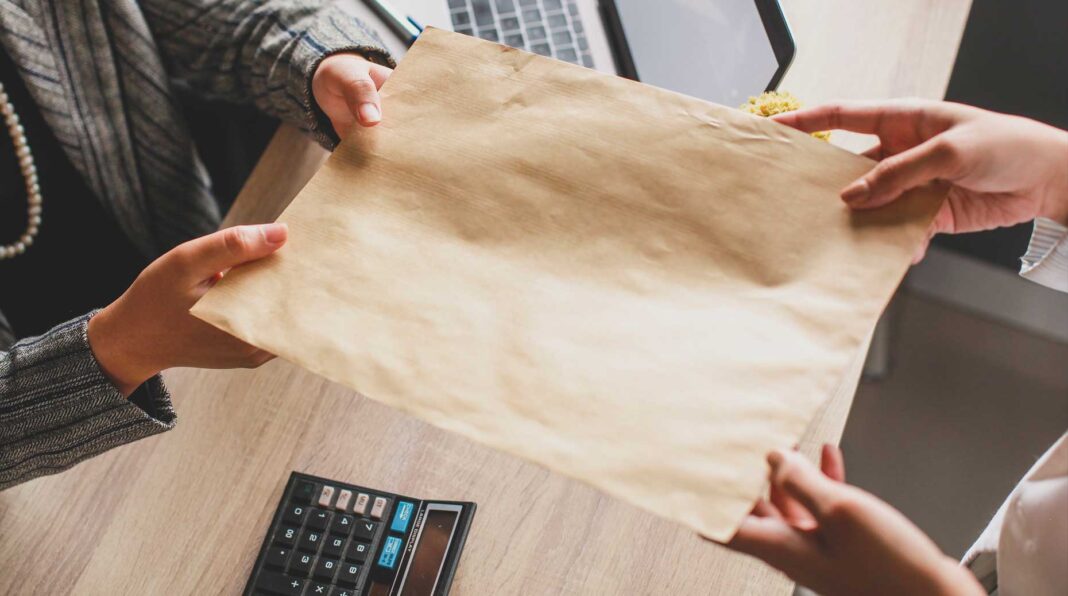 M&A – Tikehau Capital a confié un mandat à une banque d’affaires en vue d’ouvrir le capital de son activité de gestion d’actifs, rapporte L’Informé.