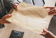 Tikehau Capital – Prêt à mieux valoriser son activité de gestion d’actifs M&A – Tikehau Capital a confié un mandat à une banque d’affaires en vue d’ouvrir le capital de son activité de gestion d’actifs, rapporte L’Informé.
