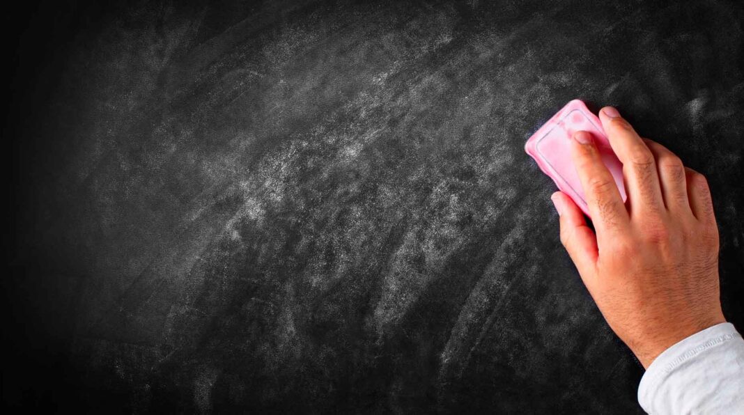 M&A – La Banque Postale a décidé de fusionner LBP AM et sa filiale La Financière de l’Échiquier au sein d’une nouvelle structure nommée LFDE Investment Managers.