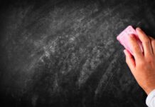 LFDE IM – LBP AM va s’effacer au profit de sa filiale M&A – La Banque Postale a décidé de fusionner LBP AM et sa filiale La Financière de l’Échiquier au sein d’une nouvelle structure nommée LFDE Investment Managers.