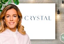 Alix de Renty vient de rejoindre Crystal, a appris News Asset Pro.