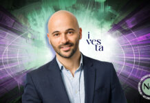 Nour Bendimered devient chief investment officer d’Ivesta.