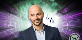 Nour Bendimered devient chief investment officer d’Ivesta.