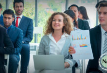 Actionnariat salarié – Nombreux records battus en 2025 Infographie – Les salariés ont investi 4,4 milliards d’euros dans leur entreprise l’an dernier en France, d’après le dernier Observatoire de l’actionnariat salarié d’Amundi.