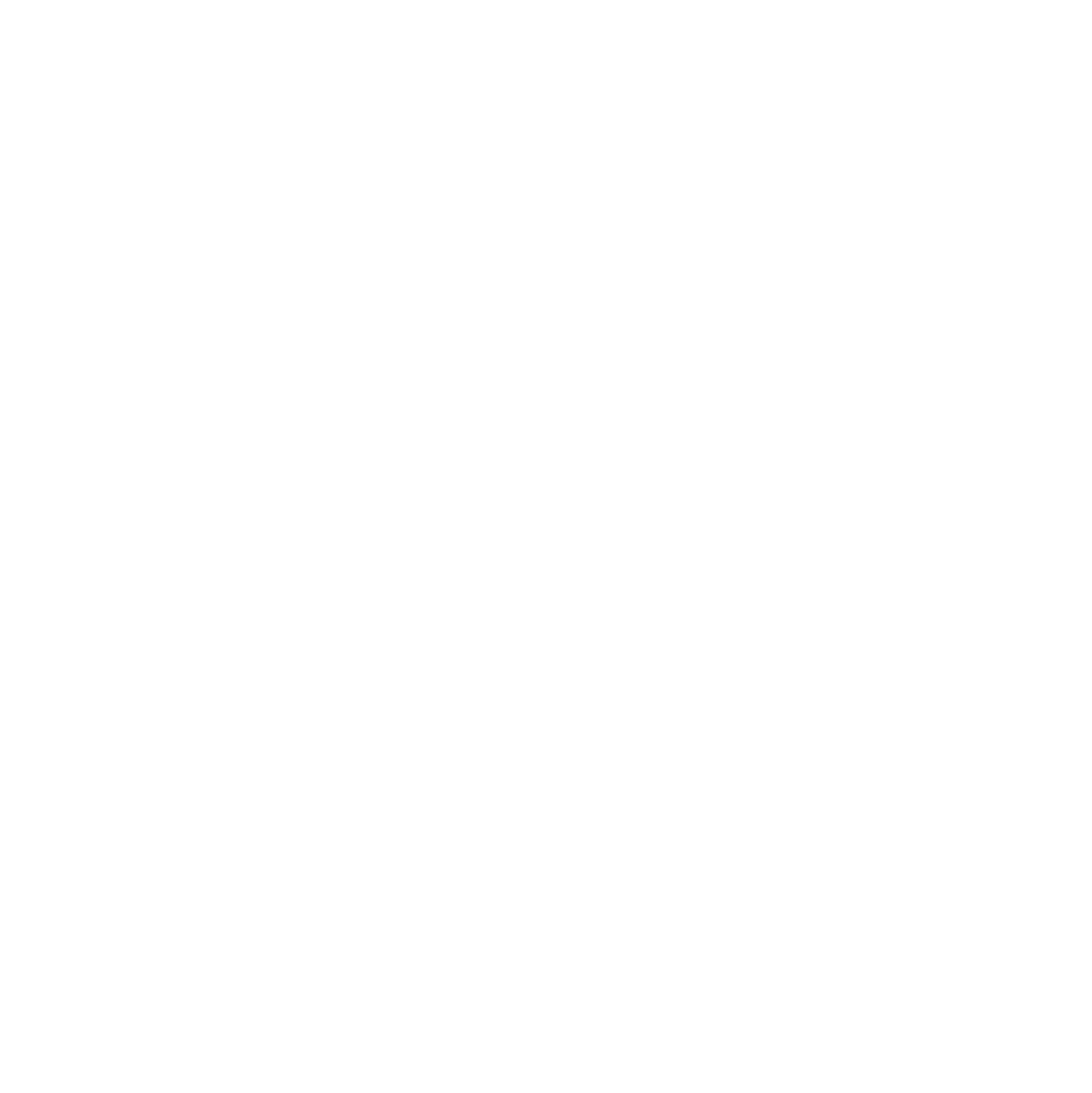 NAPRO_logo_dossier2